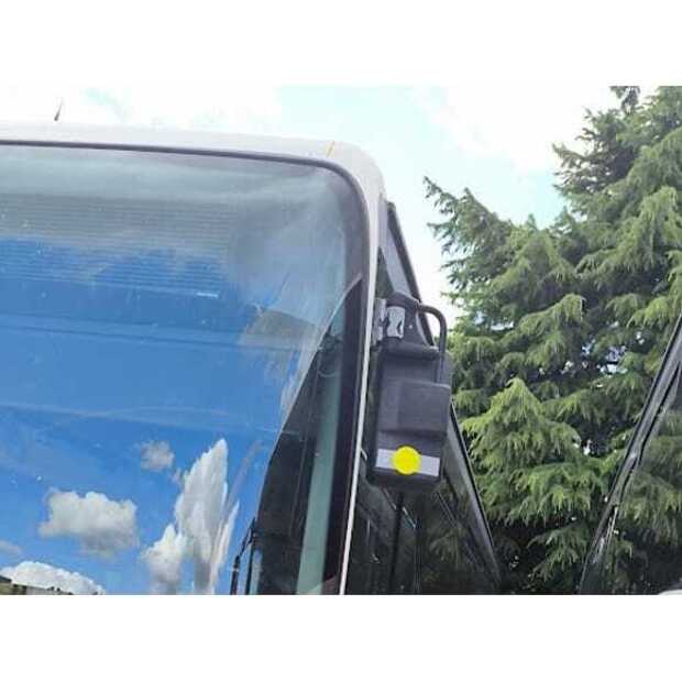 IRISBUS CROSSWAY-48953377