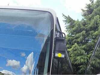 irisbus-crossway-1483491-48953377