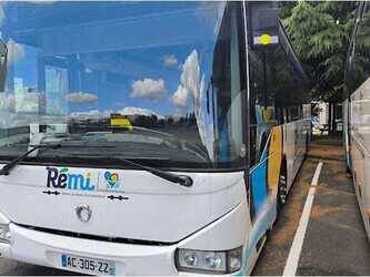 irisbus-crossway-1483491-48953378