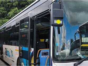 irisbus-crossway-1483491-48953379