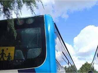 irisbus-crossway-1483491-48953380