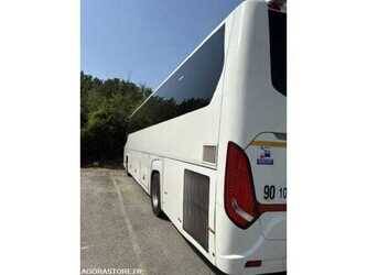 2016-scania-touring-1483492-48953382