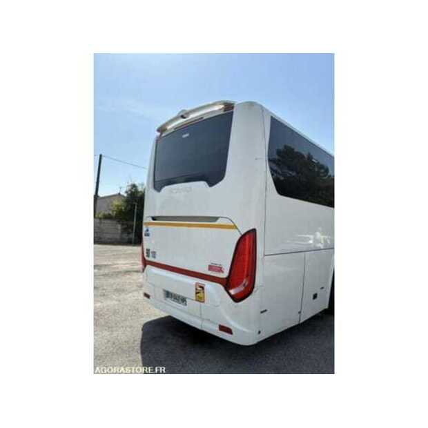 2016 Scania TOURING-48953383
