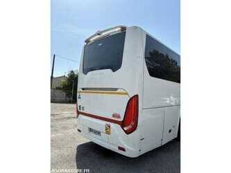 2016-scania-touring-1483492-48953383