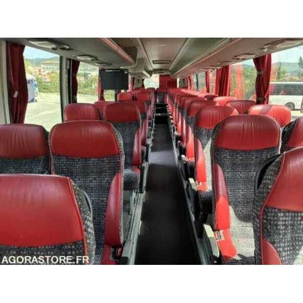 2016 Scania TOURING-48953386