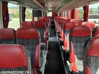 2016-scania-touring-1483492-48953386