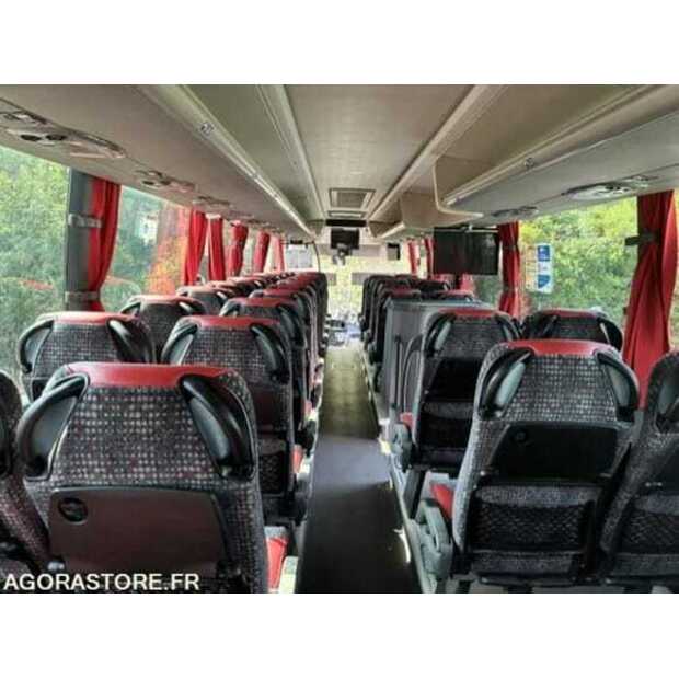 2016 Scania TOURING-48953387