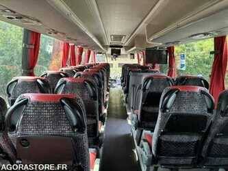 2016-scania-touring-1483492-48953387