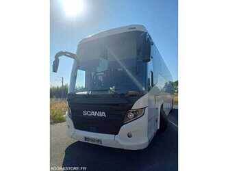 2016-scania-touring-1483492-48953388