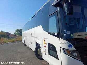 2016-scania-touring-1483492-48953389