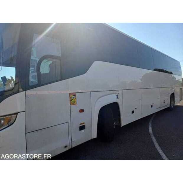 2016 Scania TOURING-48953390