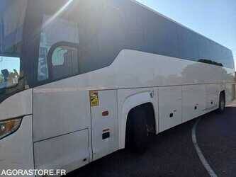 2016-scania-touring-1483492-48953390