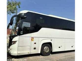 2016-scania-touring-1483492-48953391