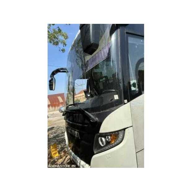 2016 Scania TOURING-48953392