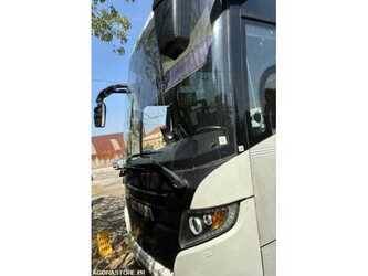 2016-scania-touring-1483492-48953392