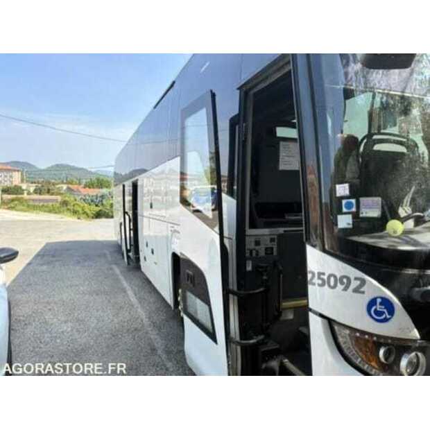 2016 Scania TOURING-48953394