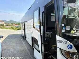2016-scania-touring-1483492-48953394