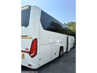 2016-scania-touring-1483492-48953395