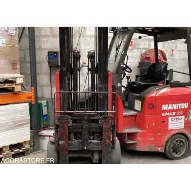 Manitou-48953396