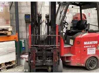 manitou-1483129-48953396