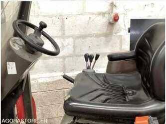 manitou-1483129-48953397