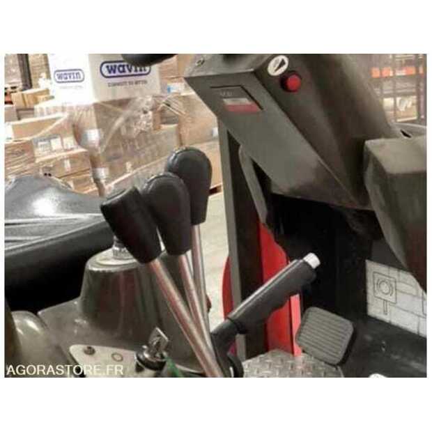 Manitou-48953398