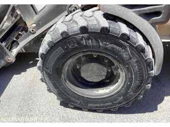manitou-1483129-48953399