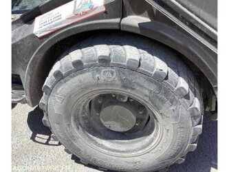 manitou-1483129-48953400
