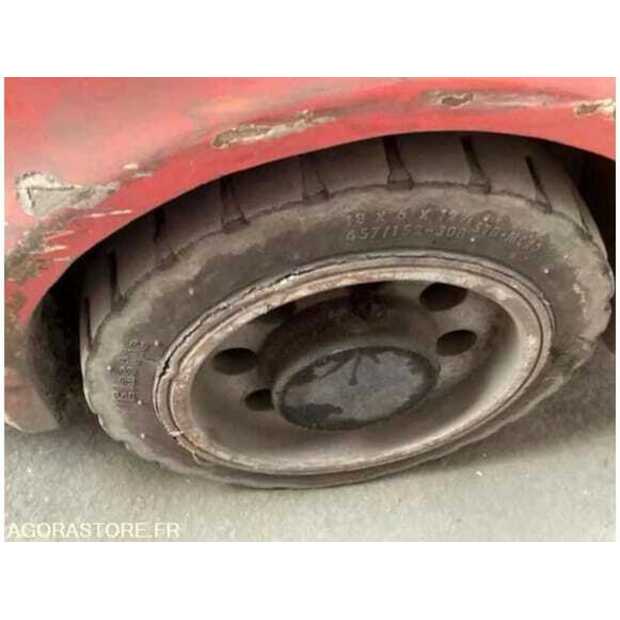 Manitou-48953401