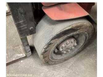manitou-1483129-48953402