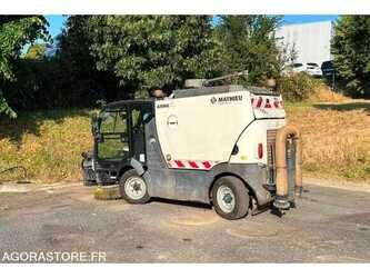 2015-julius-mc-200-azura-flexe-48953409