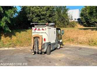 2015-julius-mc-200-azura-flexe-48953415