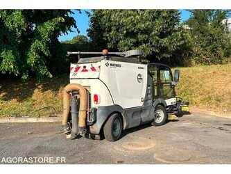 2015-julius-mc-200-azura-flexe-48953417