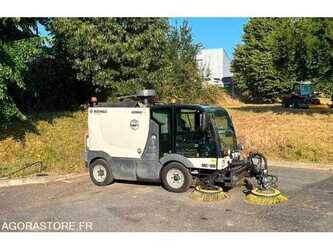 2015-julius-mc-200-azura-flexe-48953428