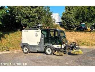 2015-julius-mc-200-azura-flexe-48953430