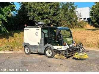 2015-julius-mc-200-azura-flexe-48953432