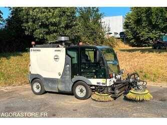 2015-julius-mc-200-azura-flexe-48953433