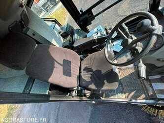 2015-julius-mc-200-azura-flexe-48953446