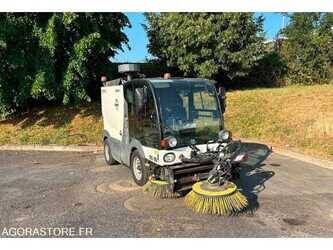 2015-julius-mc-200-azura-flexe-48953447