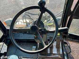 2015-julius-mc-200-azura-flexe-48953455