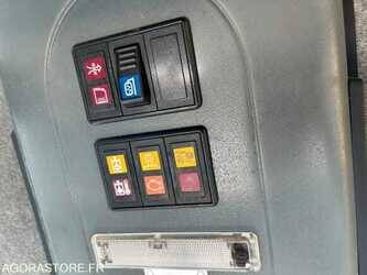 2015-julius-mc-200-azura-flexe-48953458
