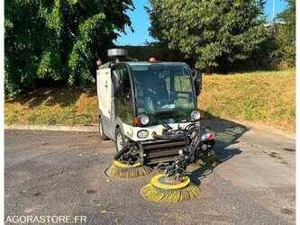 2015-julius-mc-200-azura-flexe-48953465