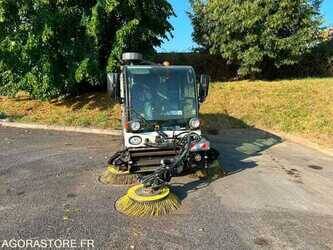 2015-julius-mc-200-azura-flexe-48953467