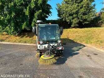 2015-julius-mc-200-azura-flexe-48953470