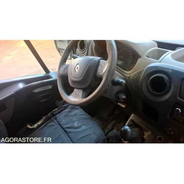 2013 Renault Master-48953476