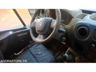 2013-renault-master-1483494-48953476