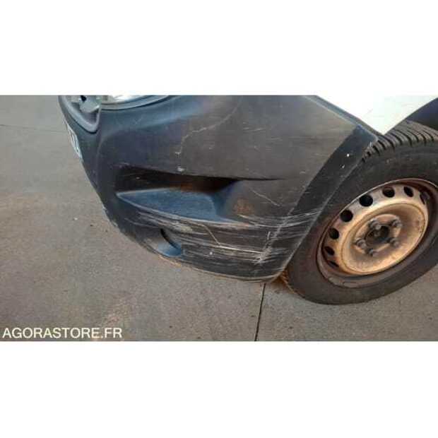 2013 Renault Master-48953478