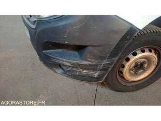 2013-renault-master-1483494-48953478