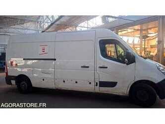 2013-renault-master-1483494-48953479