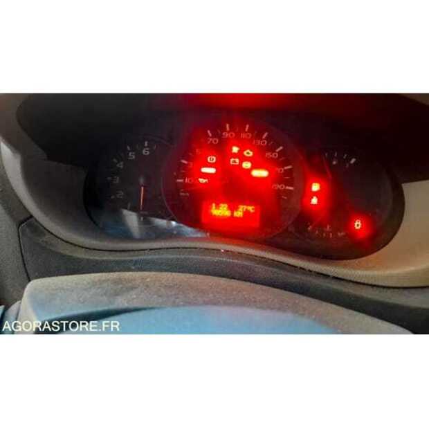 2013 Renault Master-48953480